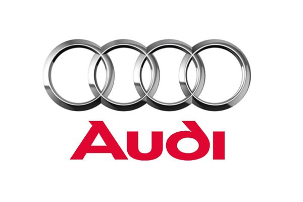 German automotive giant