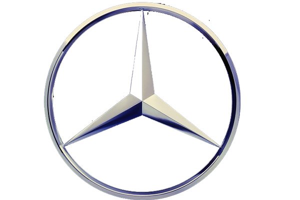 German automotive giant