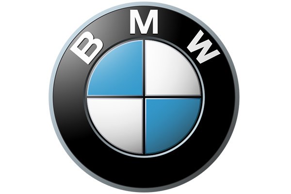 German automotive giant