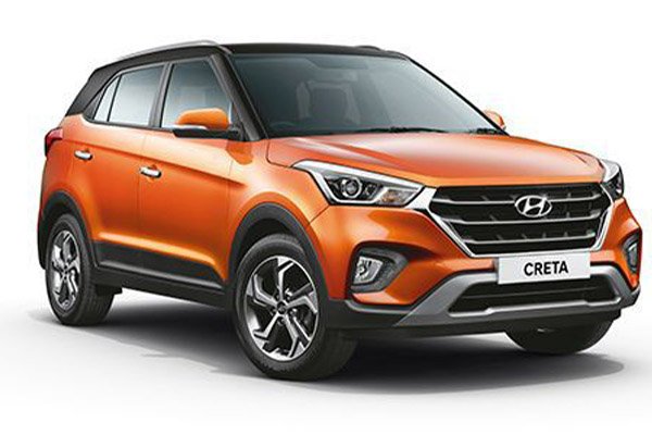 Hyundai Cars And Their Prices