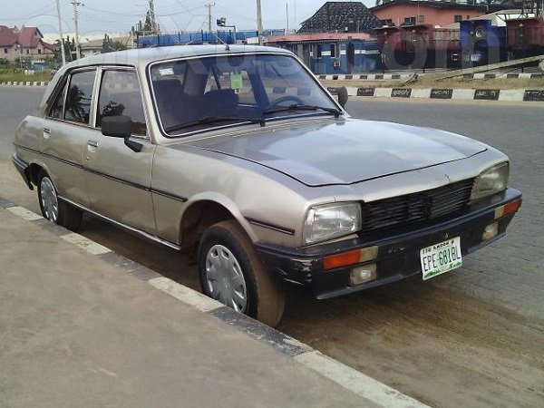 peugeot 504 cars fathers rocked