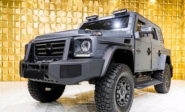 Armoured-Mercedes-G-Class-Enok-P1