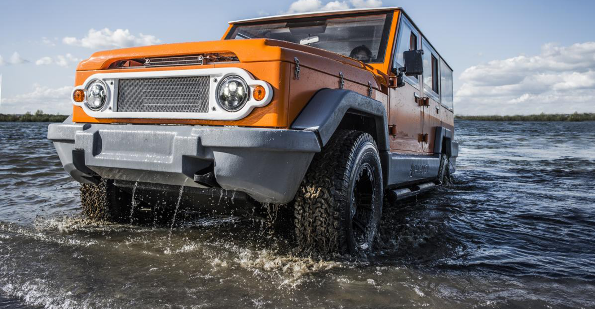 Амфибия. Dat Amphicruiser. Chevy van внедорожник-амфибия. Amphibious внедорожник амфибия. Петербургский джип амфибия.