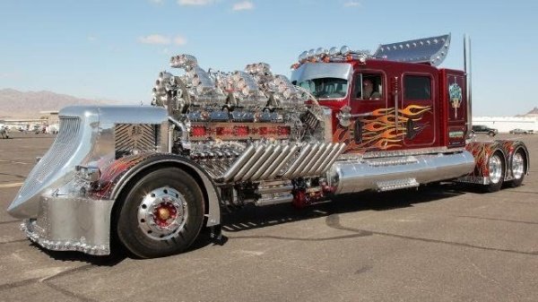 $12-million-Thor24-Semi-Truck-