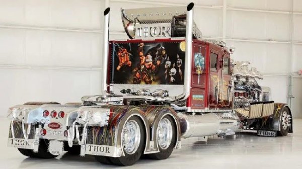 $12-million-Thor24-Semi-Truck-