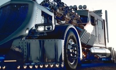 $12-million-Thor24-Semi-Truck-