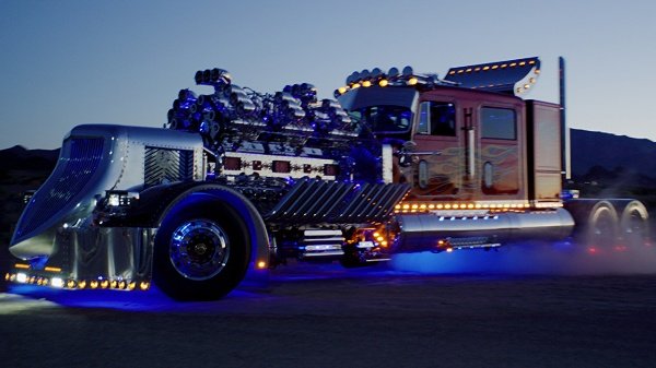 $12-million-Thor24-Semi-Truck-