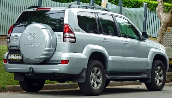 Toyota-Land-Cruiser-Prado-Ladipo-Mushin