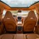 2020-Aston-Martin-DBX-SUV
