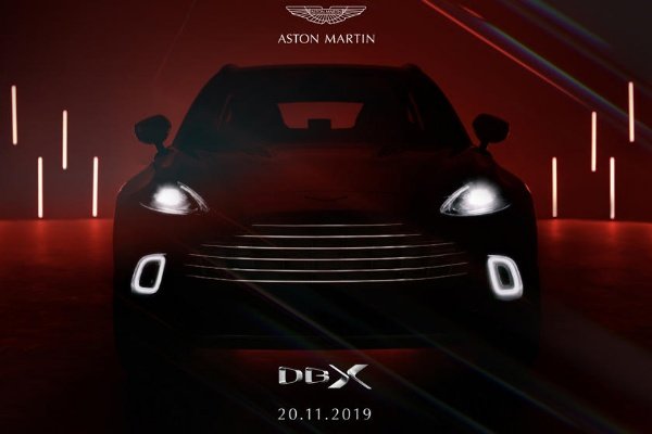 2020-Aston-Martin-DBX-SUV