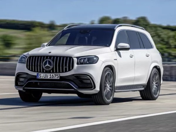 2021-Mercedes-AMG-GLS-63