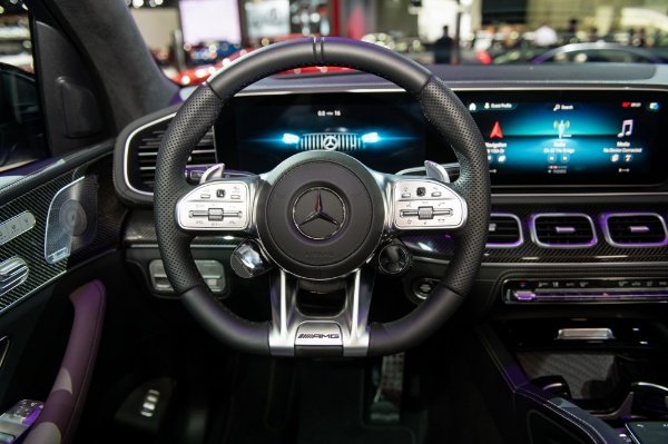 2021-Mercedes-AMG-GLS-63