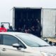 41-Migrants-Found-In-Truck