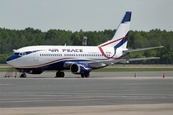 Air-Peace-Dubai-Airshow-2019-Embraer-195-E2s