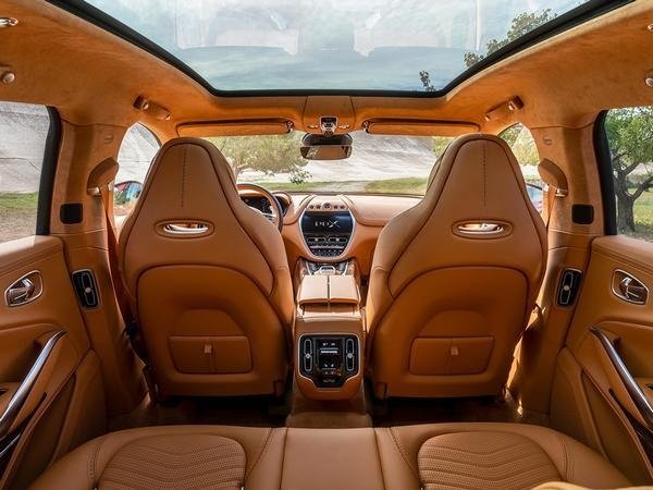 Mercedes-Maybach-GLS-600-Aston-Matin-DBX