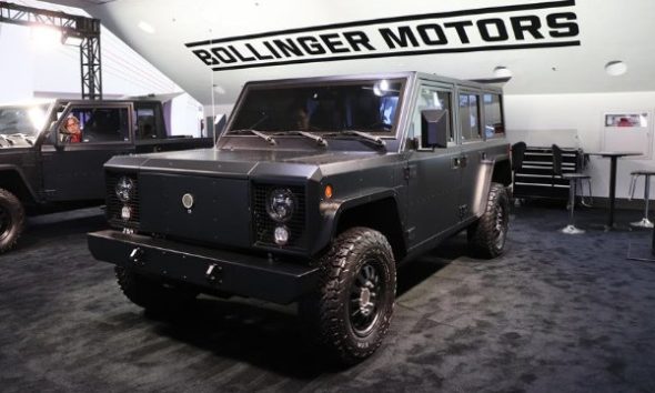 Bollinger-B1-SUV-B2-Pickup-Truck