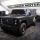 Bollinger-B1-SUV-B2-Pickup-Truck