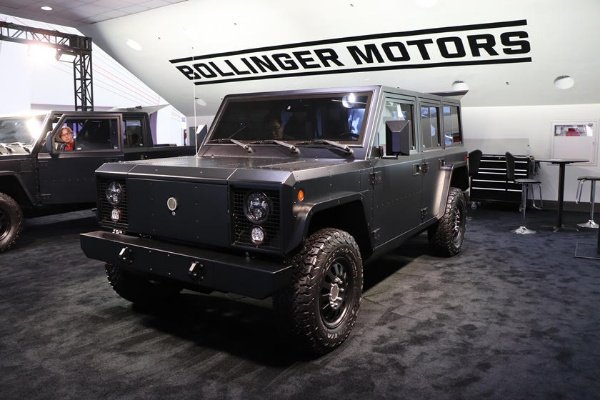 Bollinger-B1-SUV-B2-Pickup-Truck