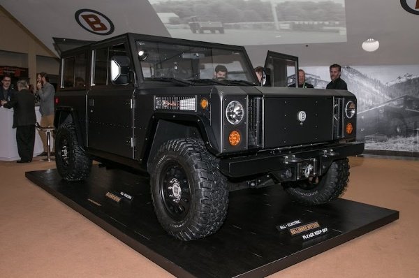 Bollinger-B1-SUV-B2-Pickup-Truck