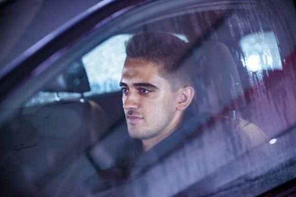 Cupra-Ateca-Rooftop-Racetrack-Paris-6