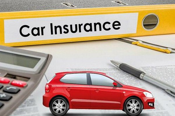 Vehicles In Nigeria Have Genuine Insurance