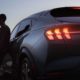 Ford-Mustang-Mach-E-Electric-SUV