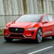 Jaguar-I-PACE