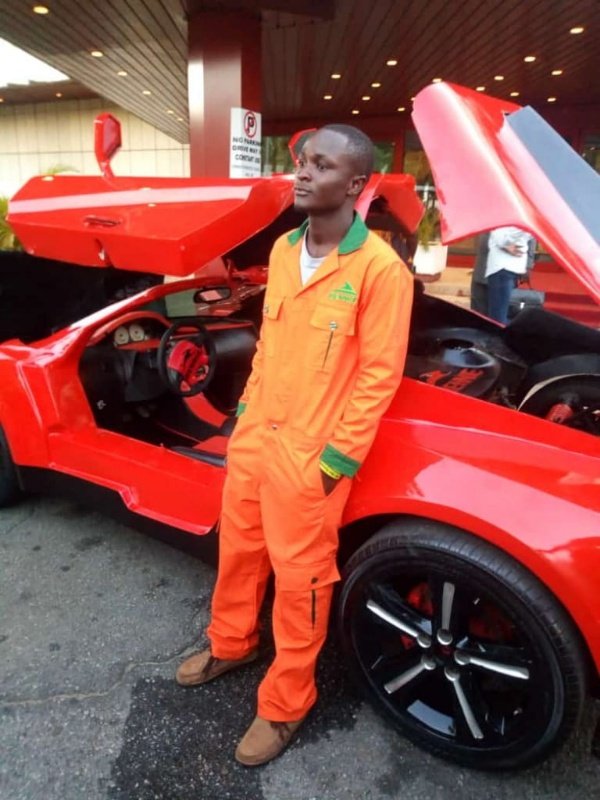 Jerry-Isaac-Mallo-Unveils-Carbon-Fibre-Bennie-Purrie-Sports-Car-