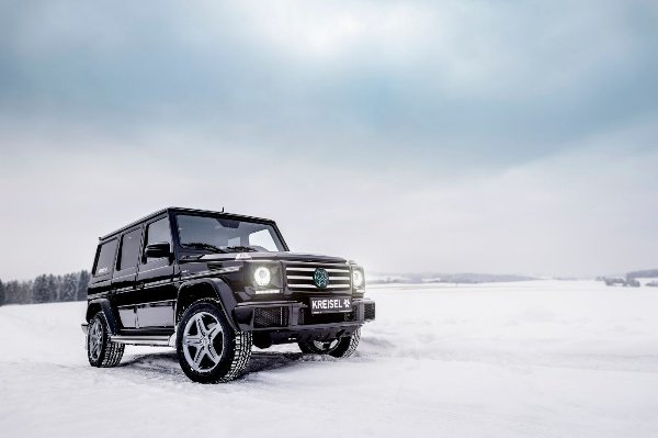 Kreisel-Electric-Mercedes-Benz-G-Class-