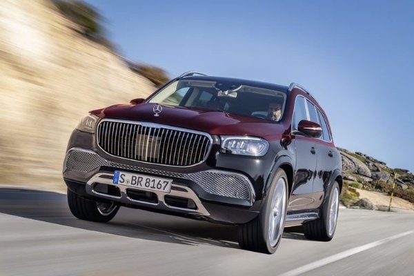 Mercedes-Maybach-GLS-600-Cars-unveiled-In-2019