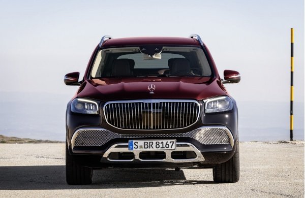 Mercedes-Maybach-GLS-600-SUV