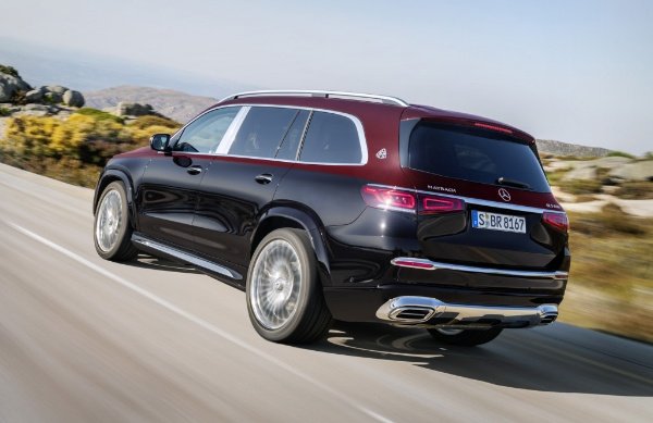 Mercedes-Maybach-GLS-600-Cars-unveiled-In-2019