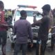 Policemen-Okada-Motorcycle-Ogun-State