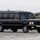 Range-Rover-Limousine-Sultan-Of-Brunei-Mike-Tyson-5