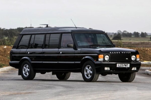 Range-Rover-Limousine-Sultan-Of-Brunei-Mike-Tyson-5