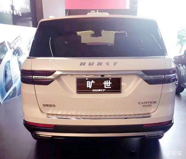 Range-Rover-Sport-Hunkt-Cunticie