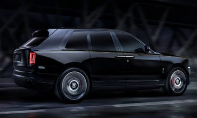 Rolls-Royce-Cullinan-Black-Badge