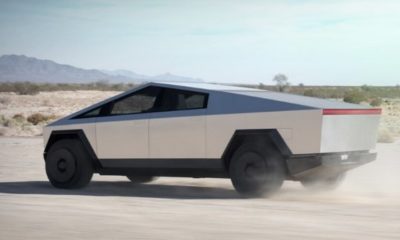 Tesla-Cybertruck-Inspired-James-Bond-Lotus-Esprit-Submarine-Car