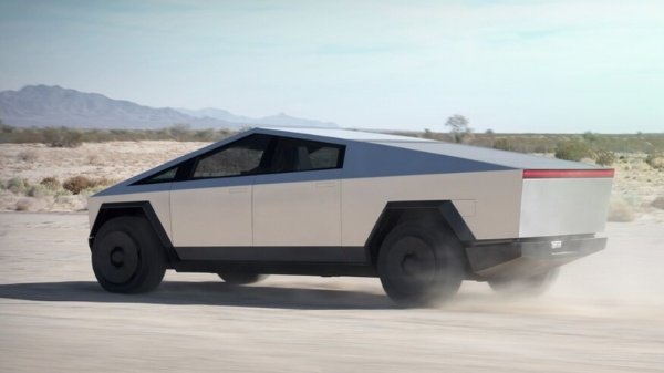 Tesla-Cybertruck-Inspired-James-Bond-Lotus-Esprit-Submarine-Car