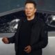 Elon-Musks-Net-Worth-Cybertruck-Pickup-Truck-Armoured-Unbreakable-Windows-Shatters