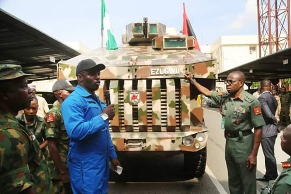 The-Nigerian-Army-Ezugwu-Armoured-Vehicles