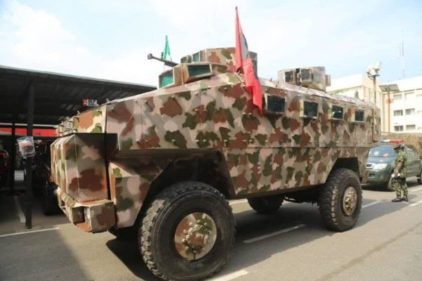 The-Nigerian-Army-Ezugwu-Armoured-Vehicles