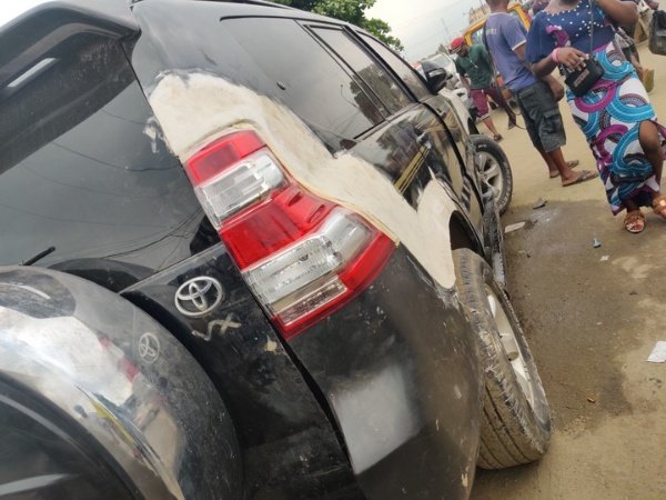 Conversion-Toyota-Land-Cruiser-Prado-Ladipo-Mushin