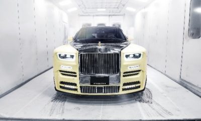 Drake-Mansory-Bushukan-Rolls-Royce-Phantom