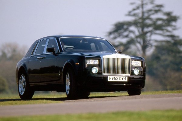 Rolls-Royce-Phantom-VII-VIII