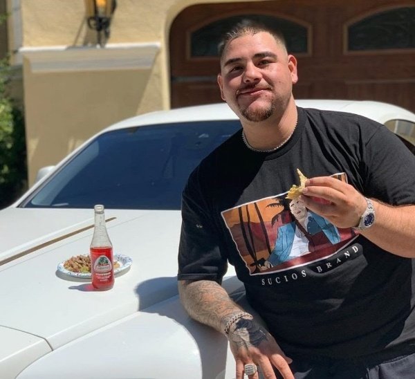 Andy-Ruiz-Jr-Cars