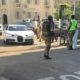 Bugatti-Chiron-At-Defence-House-Harare-Zimbabwe