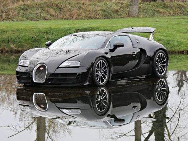 Bugatti-Veyron-Spare-Parts-Maintenance-Cost