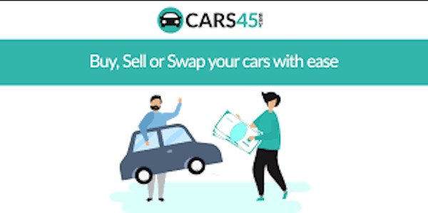 related to fairly used cars in nigeria: fairly used cars in nigeria and their prices, used cars for sale in nigeria toyota, used cars for sale in nigeria olx, nigeria car mart, cars below 500 000 in nigeria, cheki nigeria, jiji cars, jiji nigeria,