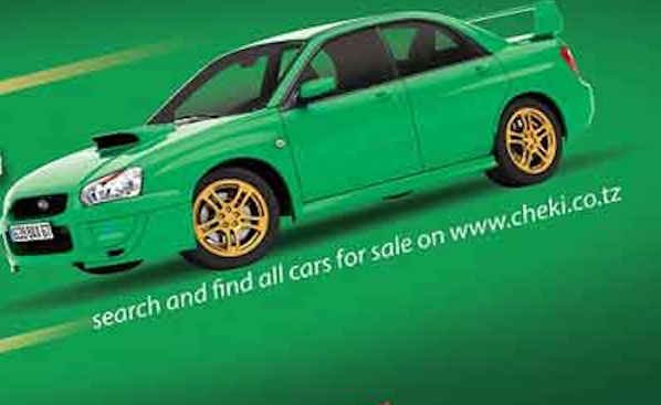 related to fairly used cars in nigeria: fairly used cars in nigeria and their prices, used cars for sale in nigeria toyota, used cars for sale in nigeria olx, nigeria car mart, cars below 500 000 in nigeria, cheki nigeria, jiji cars, jiji nigeria,